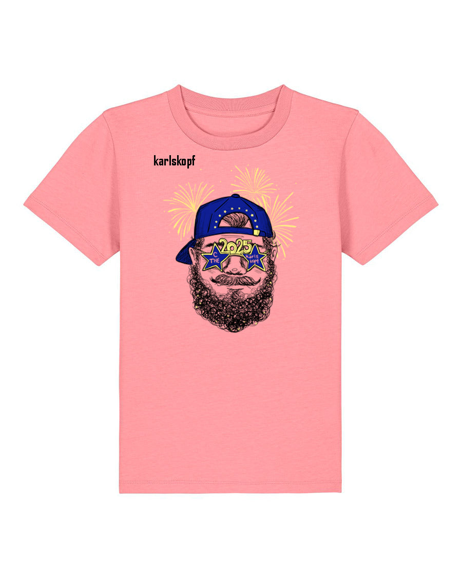 #farbe_crazypink