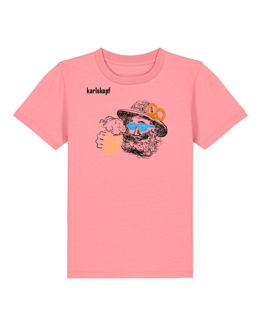 #farbe_crazypink