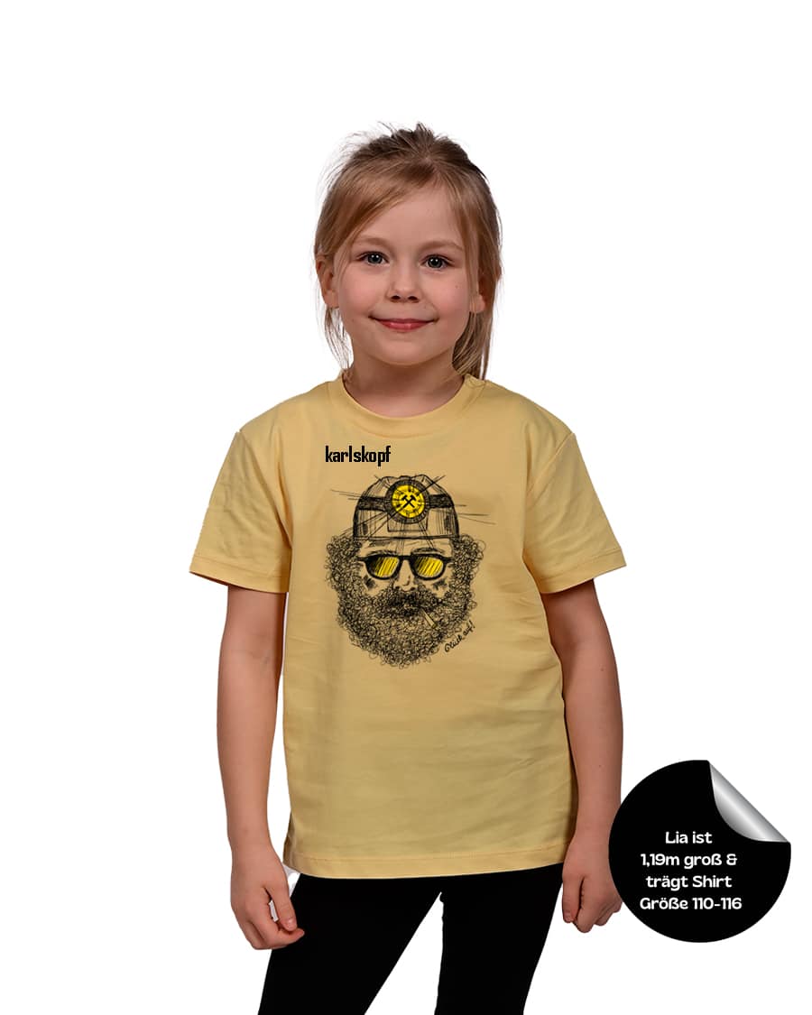 #farbe_happyyellow