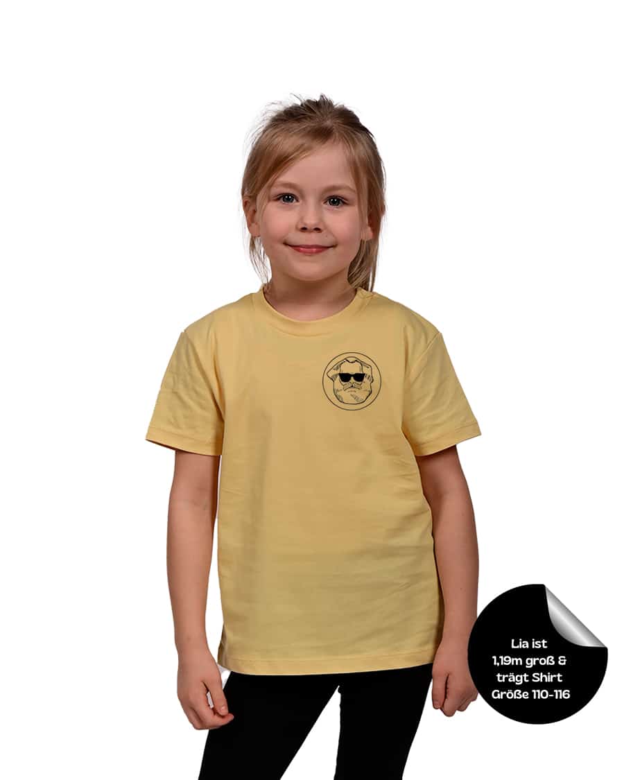 #farbe_happyyellow