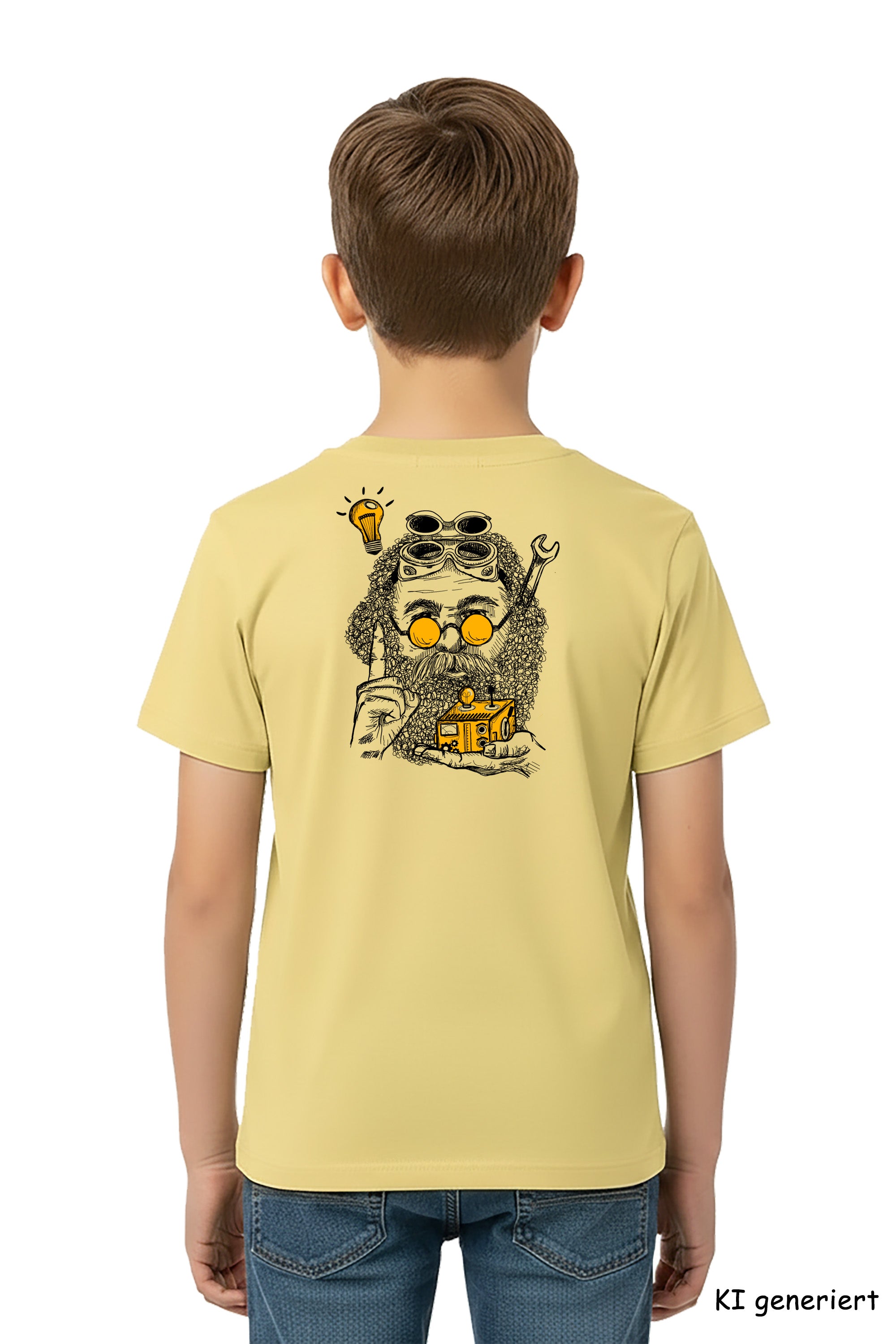 #farbe_happyyellow