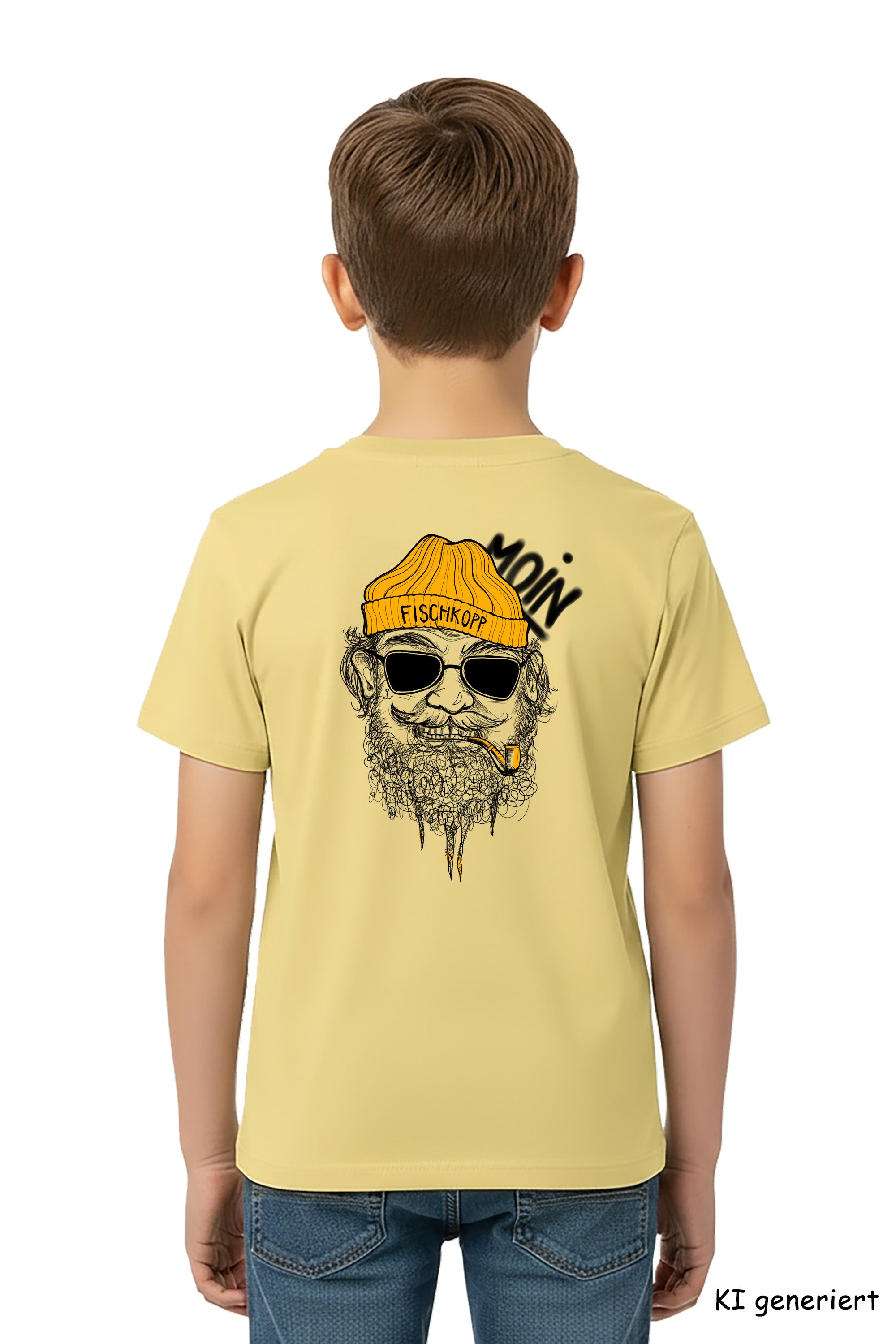 #farbe_happyyellow