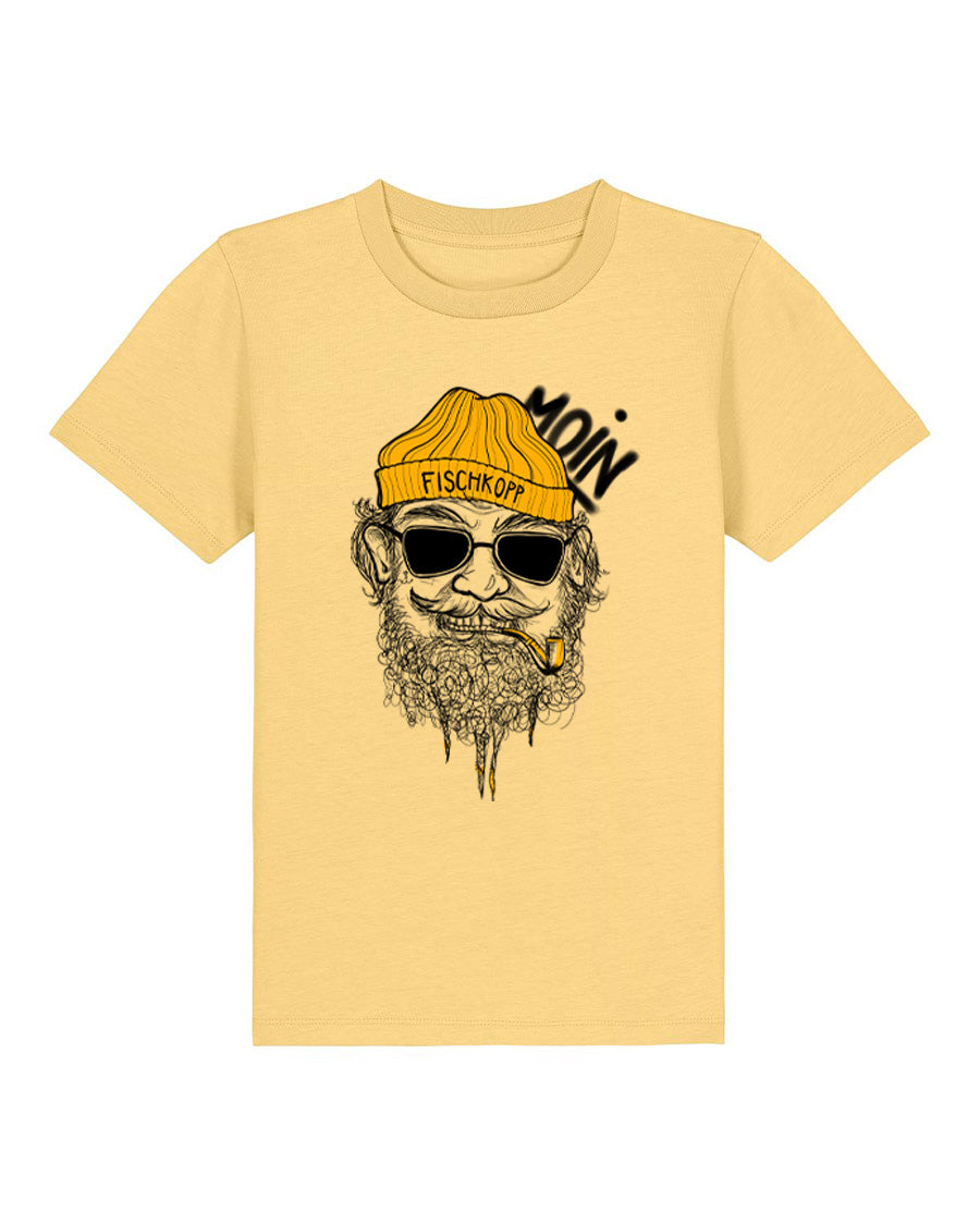 #farbe_happyyellow