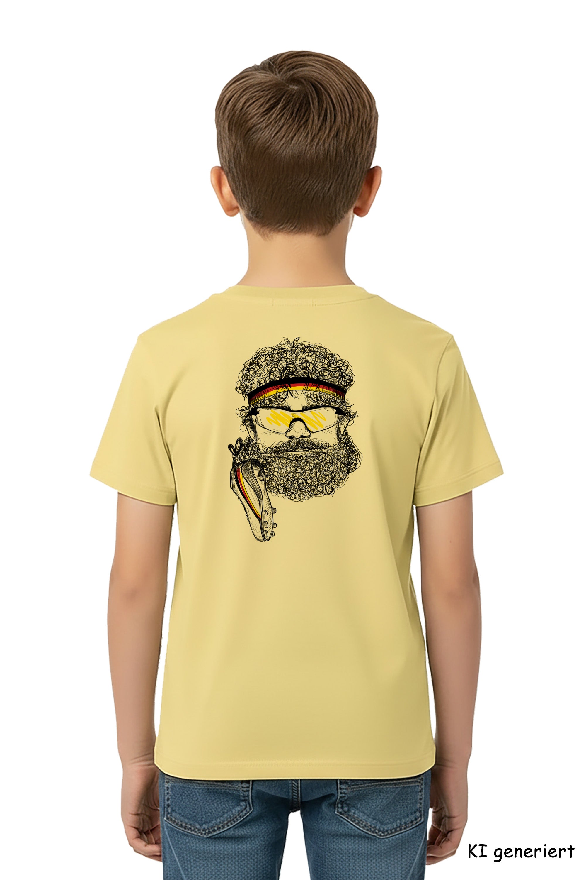 #farbe_happyyellow