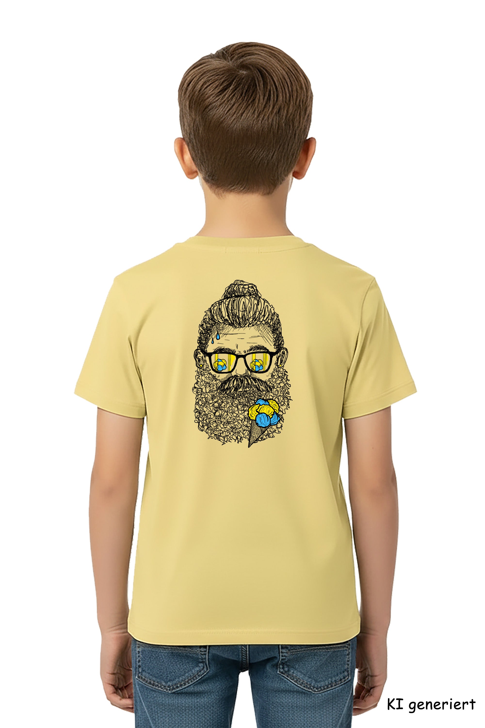#farbe_happyyellow