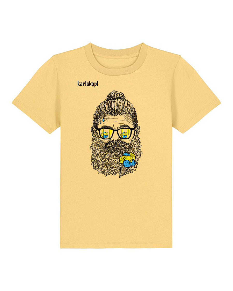#farbe_happyyellow
