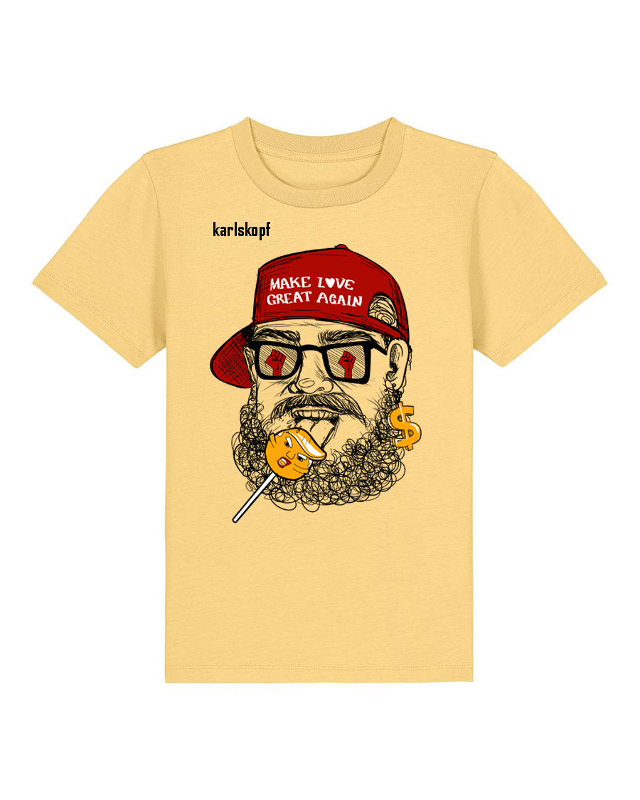 #farbe_happyyellow
