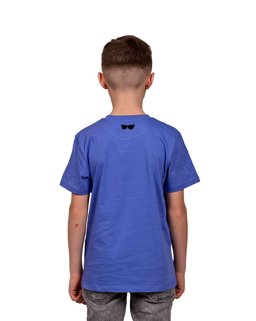 #farbe_blau