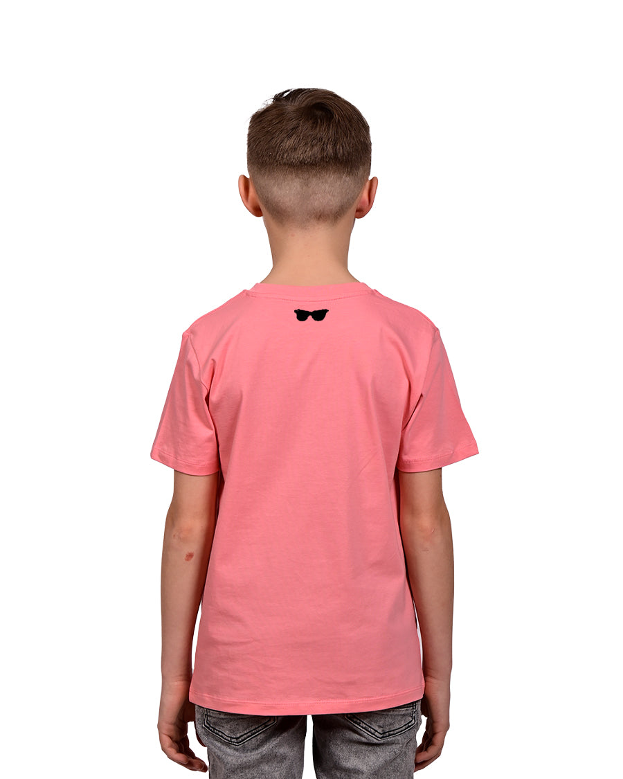 #farbe_crazypink
