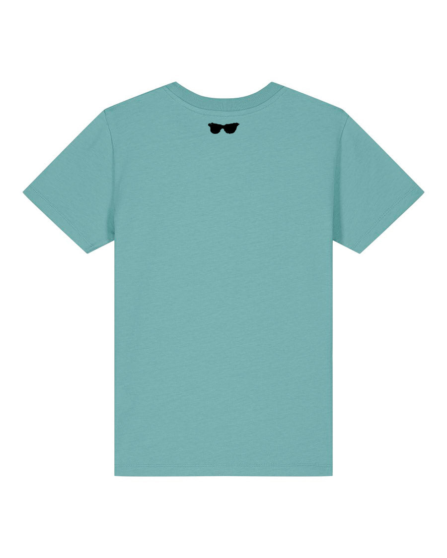 #farbe_mint