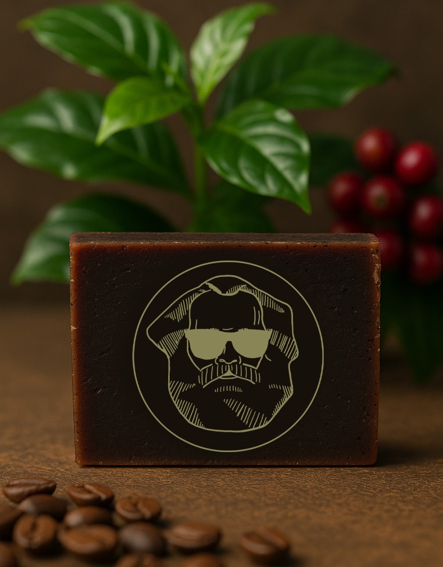 karlskopf-seife-kaffee-900x1125