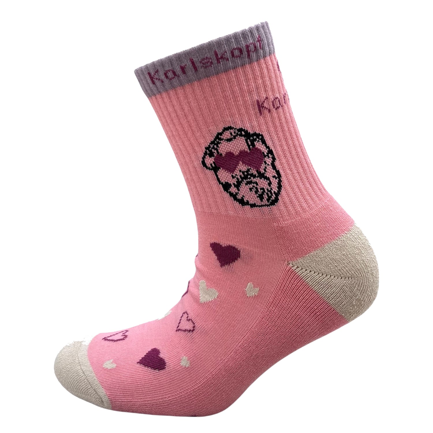 karlskopf-socken-loveisintheair-ansicht-eins