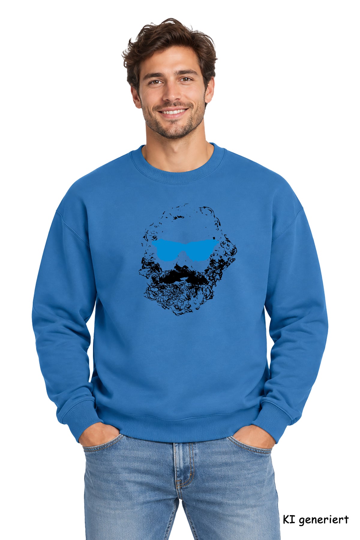 #farbe_blau