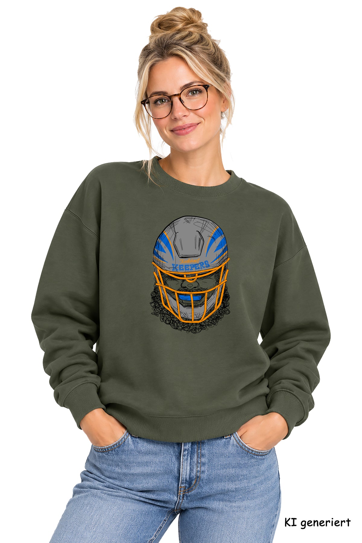 #farbe_kaki