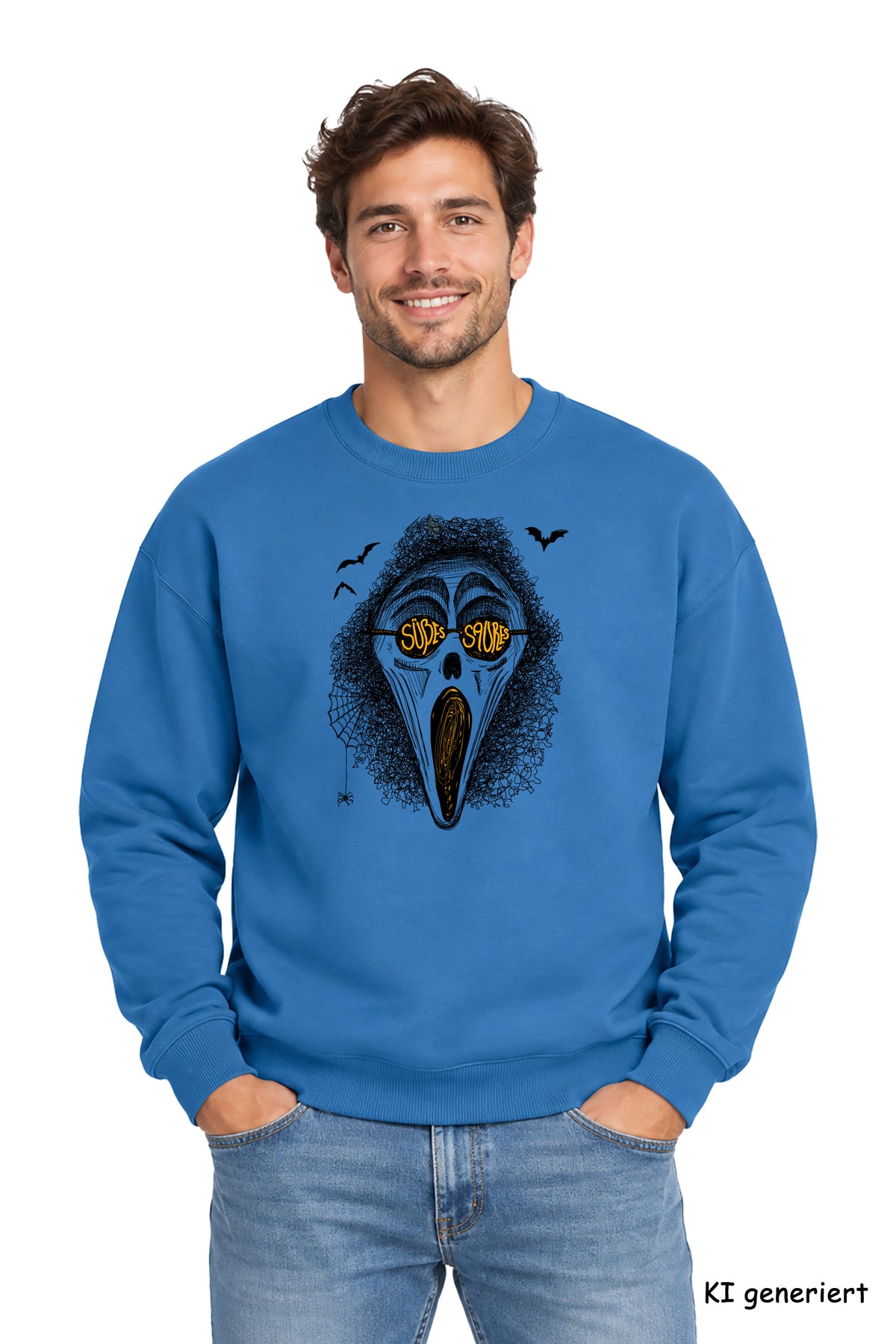 #farbe_blau