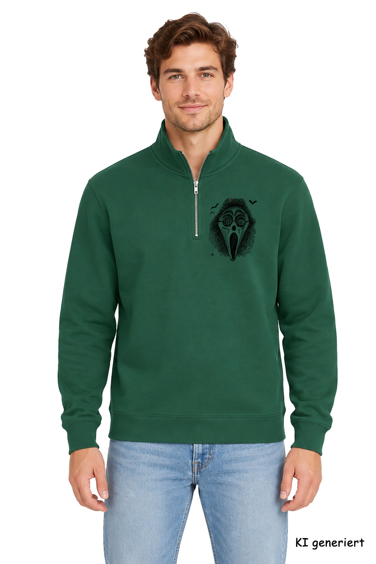 #farbe_gruen