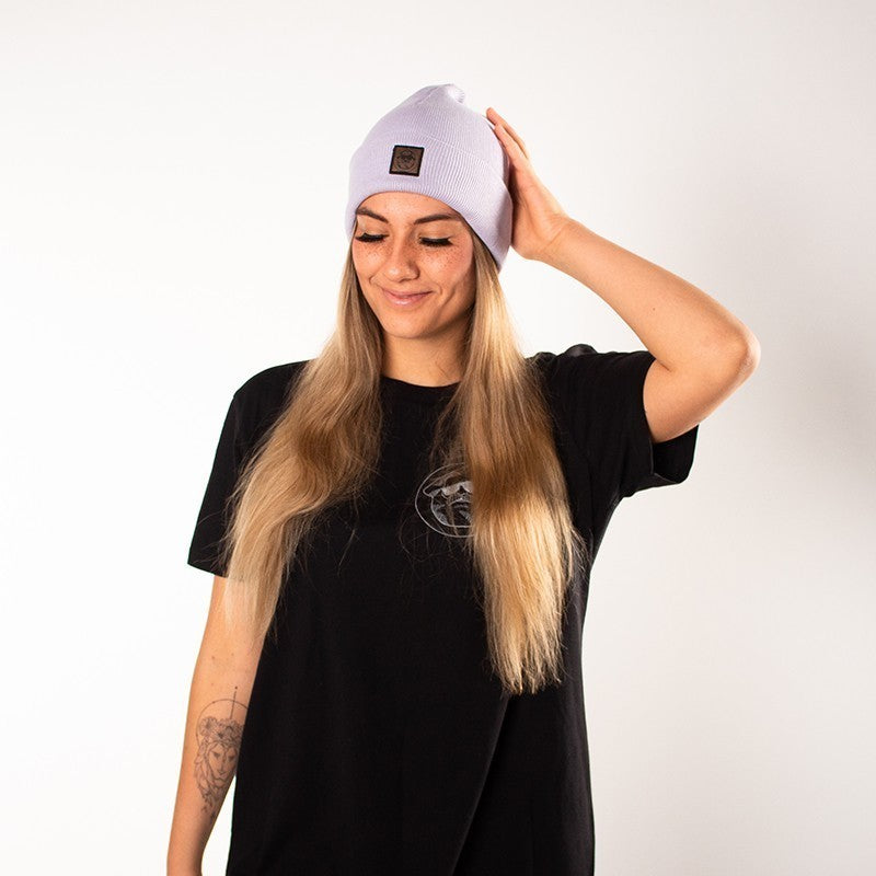 karlskopf_beanies